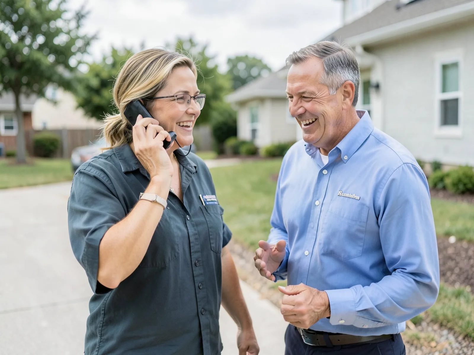 Frequently Asked Questions About Sump Pump Failure Cleanup in Haymarket, VA